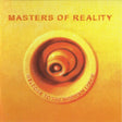 Masters Of Reality - Welcome to the western... (CD) - Velvet Music