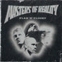 Masters Of Reality - Flak n' flight (CD) - Velvet Music