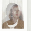 Pablo's Eye - Spring break (LP) - Velvet Music