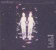 Moss - We both know the rest is noise (CD)