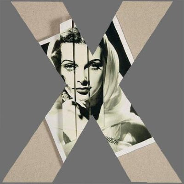 Beans & Fatback - Heroine lovestruck (CD) - Velvet Music
