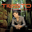Dj Tiesto - In search of sunrise 7 (CD) - Velvet Music