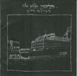 At The Close Of Every Day - Silja symphony (CD)