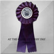 At The Close Of Every Day - Troostprijs (CD) - Velvet Music