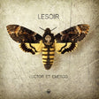 Lesoir - Luctor et emergo (CD) - Velvet Music