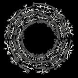 Ramkot - Artone Session (12-inch maxi-single) - Velvet Music
