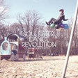 Soul Sister Dance Revolution - Playground kids (CD) - Velvet Music