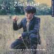 Tuxedomoon - Blue velvet revisited (CD) - Velvet Music