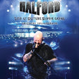 Halford - Live at saitama super arena - (CD) - Velvet Music