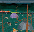 Title Fight - Last thing you forget (12-inch maxi-single) - Velvet Music