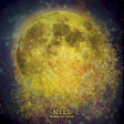 Nell - Holding onto gravity (CD) - Velvet Music