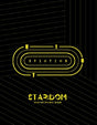 Up10tion - Star;dom (CD) - Velvet Music
