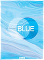 B.a.p - Blue (CD) - Velvet Music