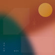 Jin Ah Kwon - My shape (CD) - Velvet Music