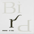 Nam Joo Kim - Bird (CD) - Velvet Music