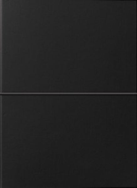 Gfriend - Walpurgis night (CD) - Velvet Music