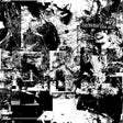 Underworld - Oblivion with bells (CD) - Velvet Music