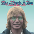John Denver - Music is you:a tribute to (CD) - Velvet Music