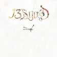 Thirteen & God - Own your ghost (CD) - Velvet Music
