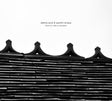 Dakota Suite - There is calm to be done (CD) - Velvet Music