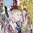 Fm Belfast - Island broadcast (CD) - Velvet Music