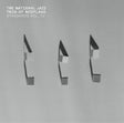 National Jazz Trio Of Scotland - Standards vol.iv (LP) - Velvet Music