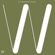 Future 3 - With and without (CD) - Velvet Music