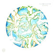 Slow Steve - Steps (CD) - Velvet Music