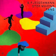 B. Fleischmann - Stop making fans (CD) - Velvet Music