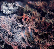 Benoit Pioulard - Sylva (CD) - Velvet Music