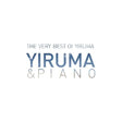 Yiruma - Very best of yiruma (CD) - Velvet Music