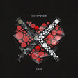 Jun. K - 77-1x3-00 (CD) - Velvet Music