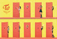 Twice - Twicecoaster : lane 2 (CD) - Velvet Music