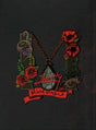 Nine Muses - Muses diary part 2: identity (CD)