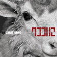 Lay - Lay 02 sheep (CD) - Velvet Music