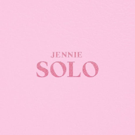 Book - Solo (boek/drukwerk) - Velvet Music