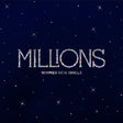 Winner - Millions (CD-single) - Velvet Music