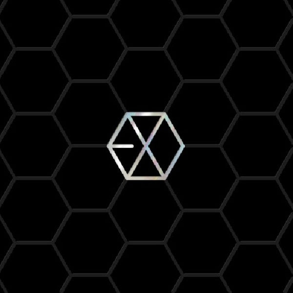 Exo-m - Mama (CD) - Velvet Music