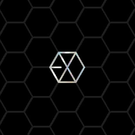 Exo-m - Mama (CD) - Velvet Music