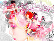 Tts - Twinkle ep (CD) - Velvet Music