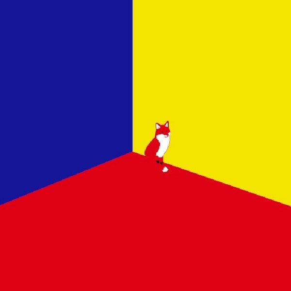 Shinee - Story of light 3 (CD) - Velvet Music