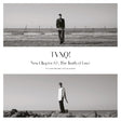 Tvxq - New chapter #2: the truth of love (CD) - Velvet Music