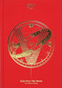 Wayv - Take over the moon (CD) - Velvet Music