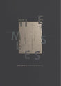 Super Junior - Timeless (CD) - Velvet Music