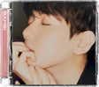 Baekhyun - Bambi (jewelcase version) (CD) - Velvet Music