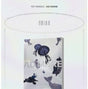 Nmixx - Ad mare (CD) - Velvet Music