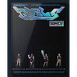 Aespa - Girls (CD) - Velvet Music
