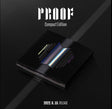 Bts - Proof (CD) - Velvet Music