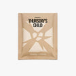 Tomorrow X Together - Minisode 2 : thursday's child (CD) - Velvet Music