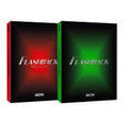 Ikon - Flashback (CD) - Velvet Music